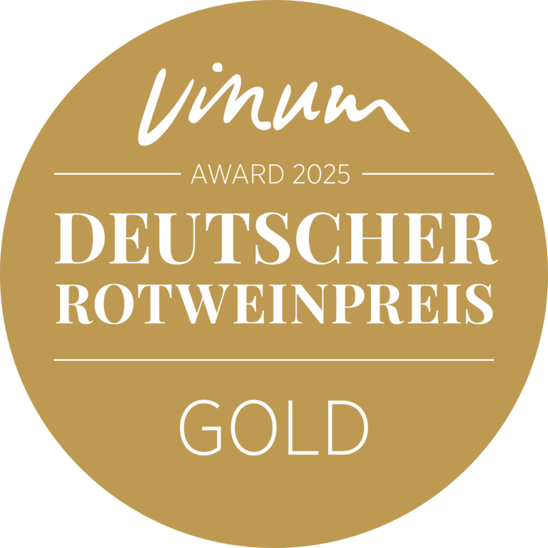 Deutscher Rotweinpreis 2025-schuette-alsheim-spätburgunder