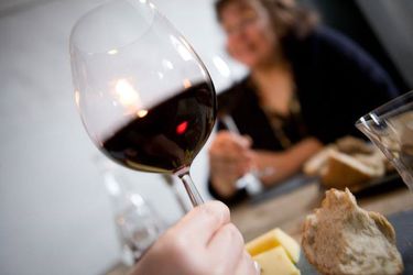online-weinprobe-weingut-schuette