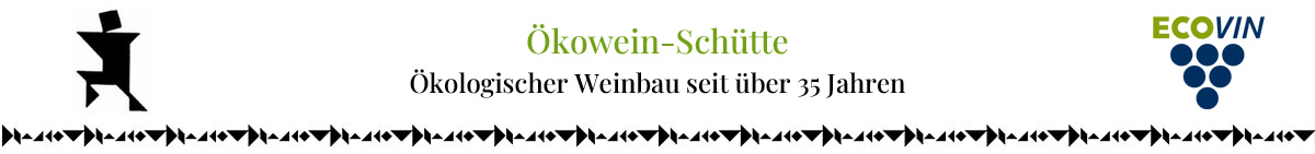 logo-weingut-schuette23