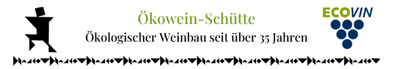 logo-weingut-schuette_mobil