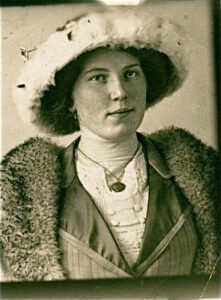 oekowein-schuette-elise-fuchs-weingut