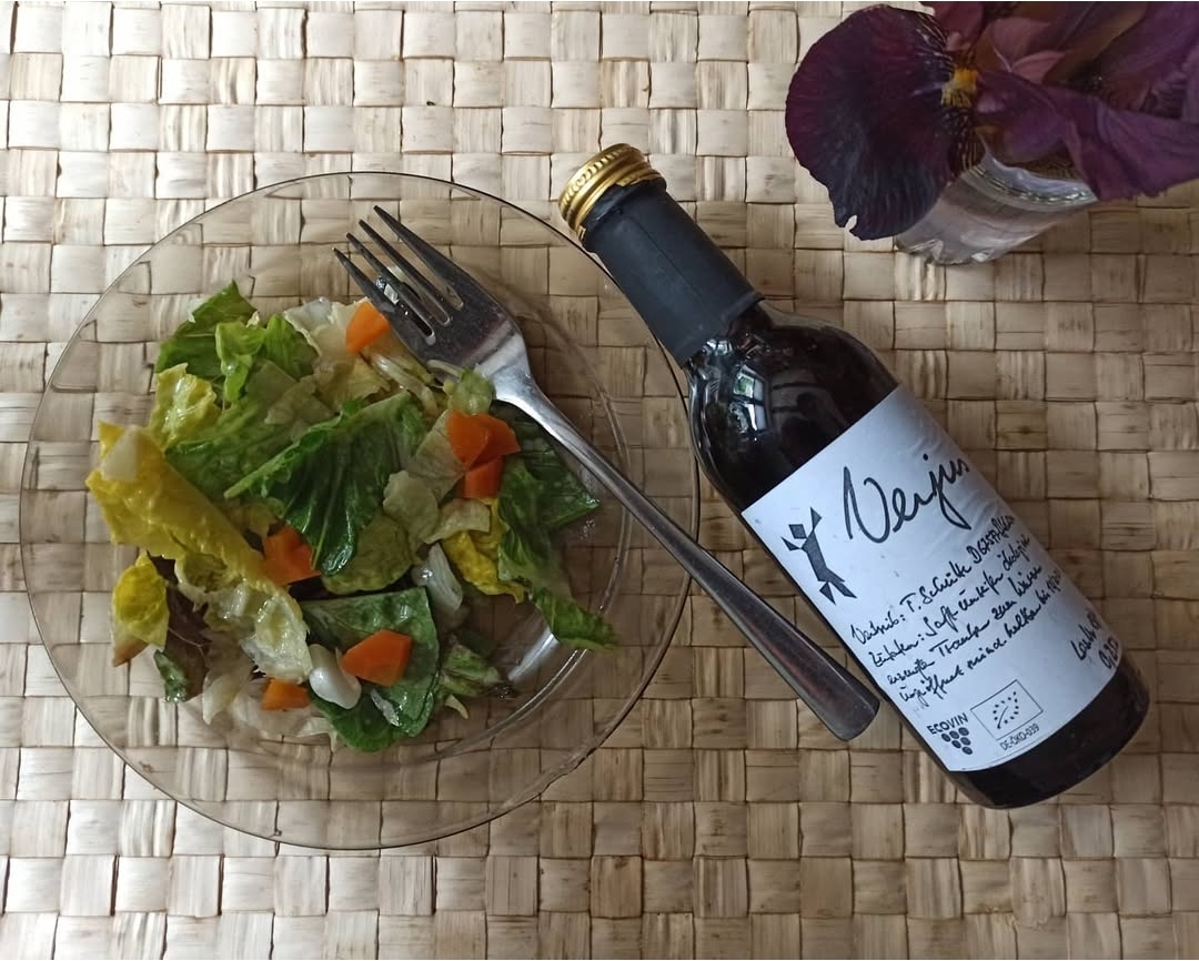 verjus weingut schuette servicevorschlag