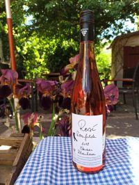 WDM-Maerz23-rose